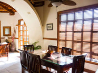 Colonial Oasis Home Close to the Beach thumbnail