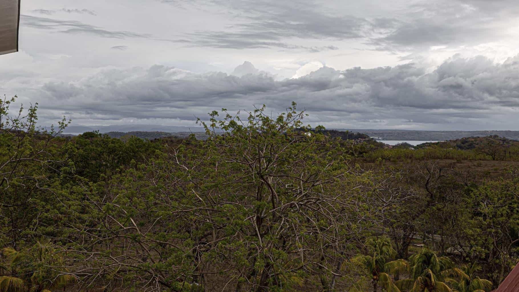 Casa Amanecer Cacique Lot 6