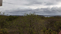 Casa Amanecer Cacique Lot 6 thumbnail