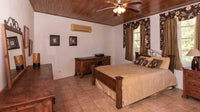 Casa Media Luna Ocean View in Ocotal thumbnail
