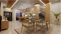 Casa Diria thumbnail