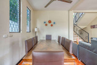 3-Bedroom House plus 6 Cabins in Playas del Coco thumbnail
