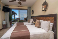Vista Costa Mar Villa Luxury Estate thumbnail