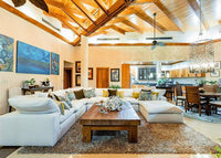Villa Dos Playas thumbnail