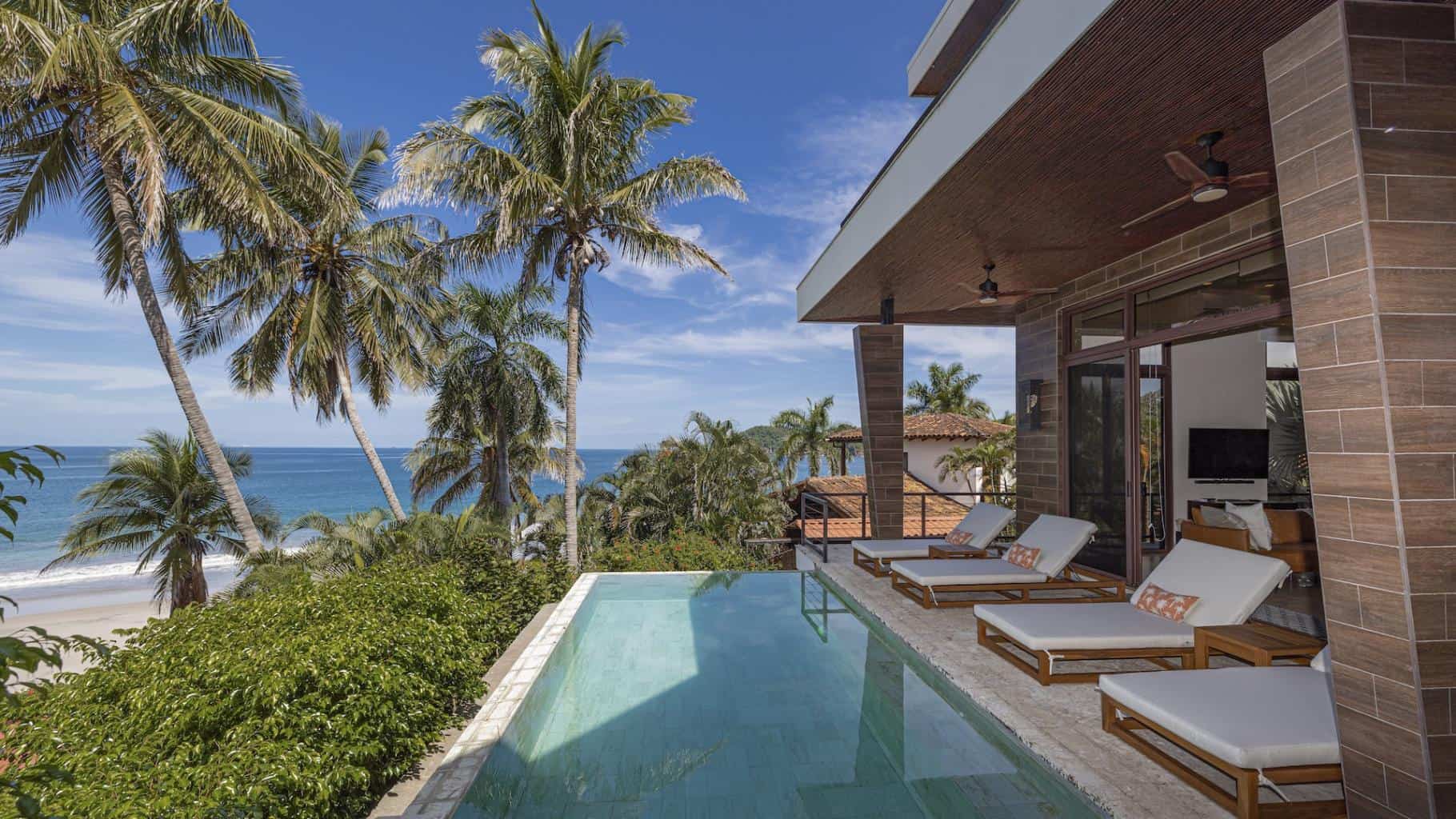 Casa Nautilus