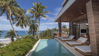Casa Nautilus thumbnail