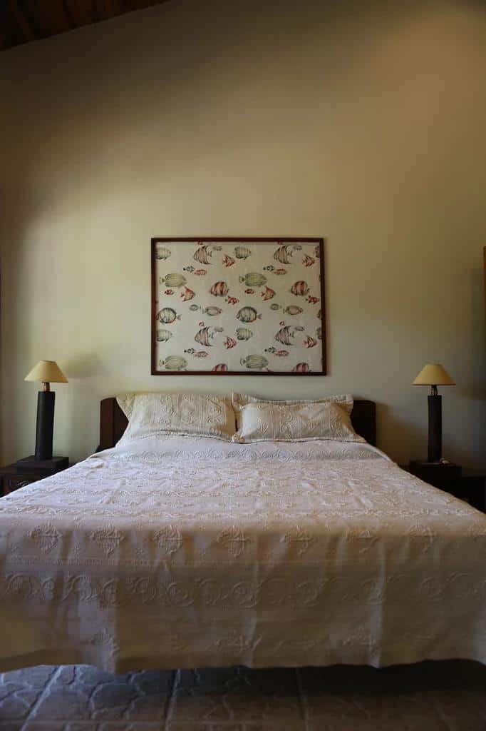 Lomas de Flamingo Villa 4: A Symphony of Luxury!