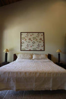 Lomas de Flamingo Villa 4: A Symphony of Luxury! thumbnail