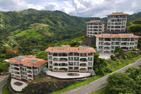 Segovia B101: Oceanfront Living at Its Best thumbnail