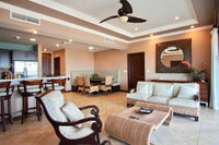 Segovia B101: Oceanfront Living at Its Best thumbnail