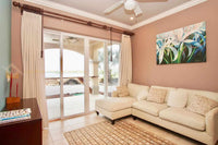 Segovia B101: Oceanfront Living at Its Best thumbnail