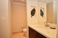 Segovia B101: Oceanfront Living at Its Best thumbnail