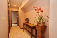 Segovia B101: Oceanfront Living at Its Best thumbnail