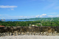 Segovia B101: Oceanfront Living at Its Best thumbnail