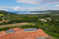Segovia B101: Oceanfront Living at Its Best thumbnail