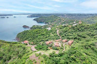 Stunning Ocean View Condo: Breathtaking Views Await thumbnail