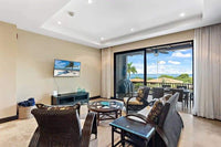Stunning Ocean View Condo: Breathtaking Views Await thumbnail