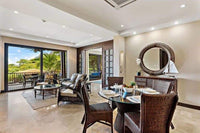 Stunning Ocean View Condo: Breathtaking Views Await thumbnail