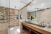 Stunning Ocean View Condo: Breathtaking Views Await thumbnail