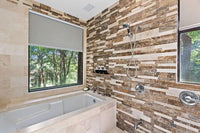 Stunning Ocean View Condo: Breathtaking Views Await thumbnail