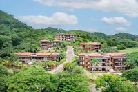 Stunning Ocean View Condo: Breathtaking Views Await thumbnail
