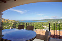 Segovia E301: Elevated Living by the Pacific thumbnail