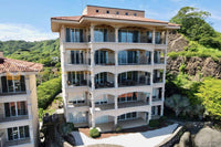 Segovia E301: Elevated Living by the Pacific thumbnail