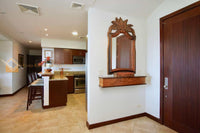 Segovia E301: Elevated Living by the Pacific thumbnail