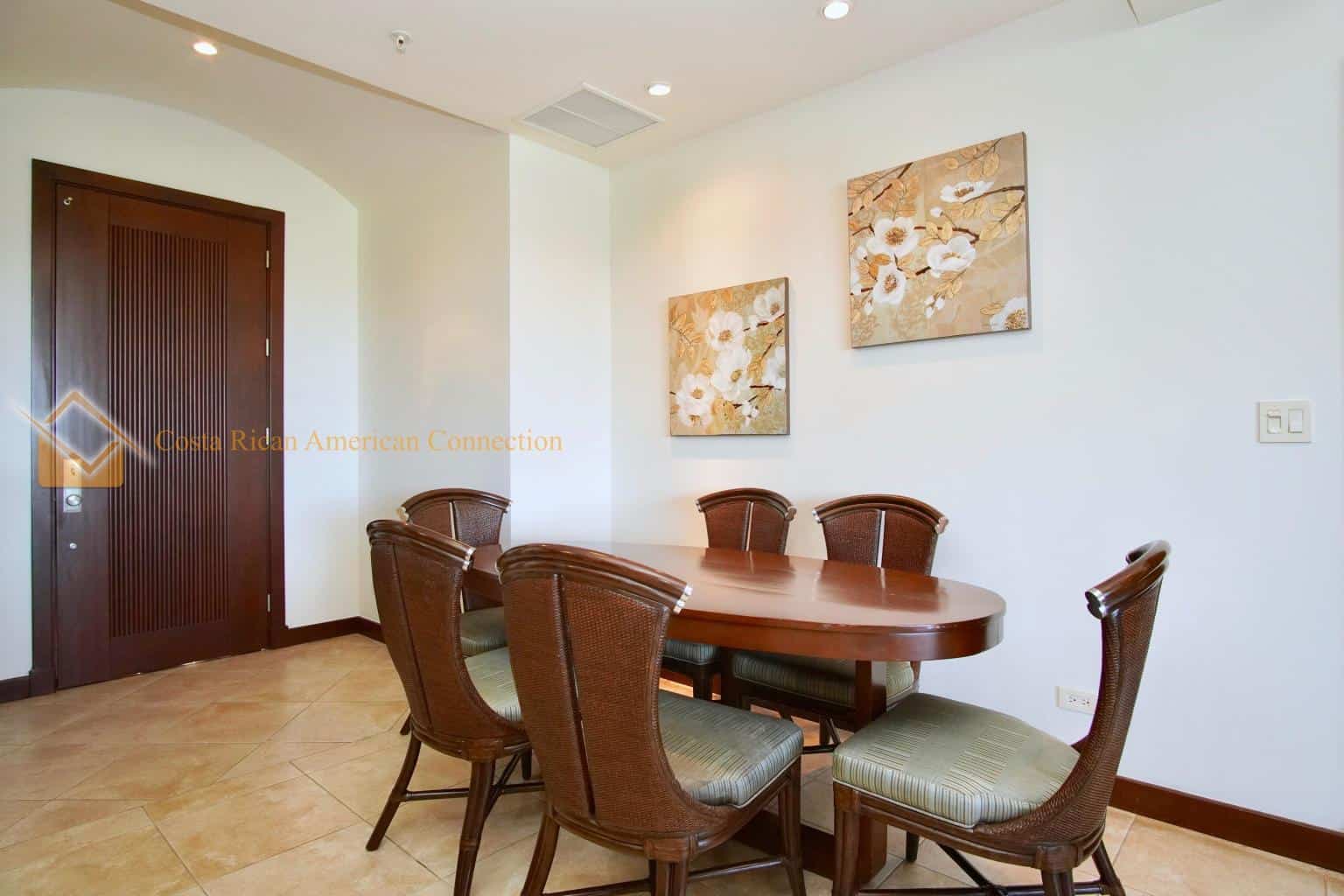 Segovia E301: Elevated Living by the Pacific