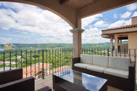 Segovia E301: Elevated Living by the Pacific thumbnail
