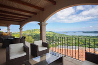 Segovia E301: Elevated Living by the Pacific thumbnail