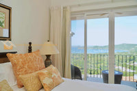 Segovia E301: Elevated Living by the Pacific thumbnail