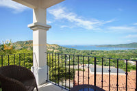 Segovia E301: Elevated Living by the Pacific thumbnail