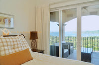 Segovia E301: Elevated Living by the Pacific thumbnail