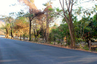 Flamingo beach development Property, Suite Flamingo beach development Property: Beachside Development Opportunity thumbnail