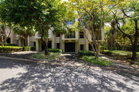Townhome in Pacifico TH102: Townhome Bliss in Pacifico thumbnail