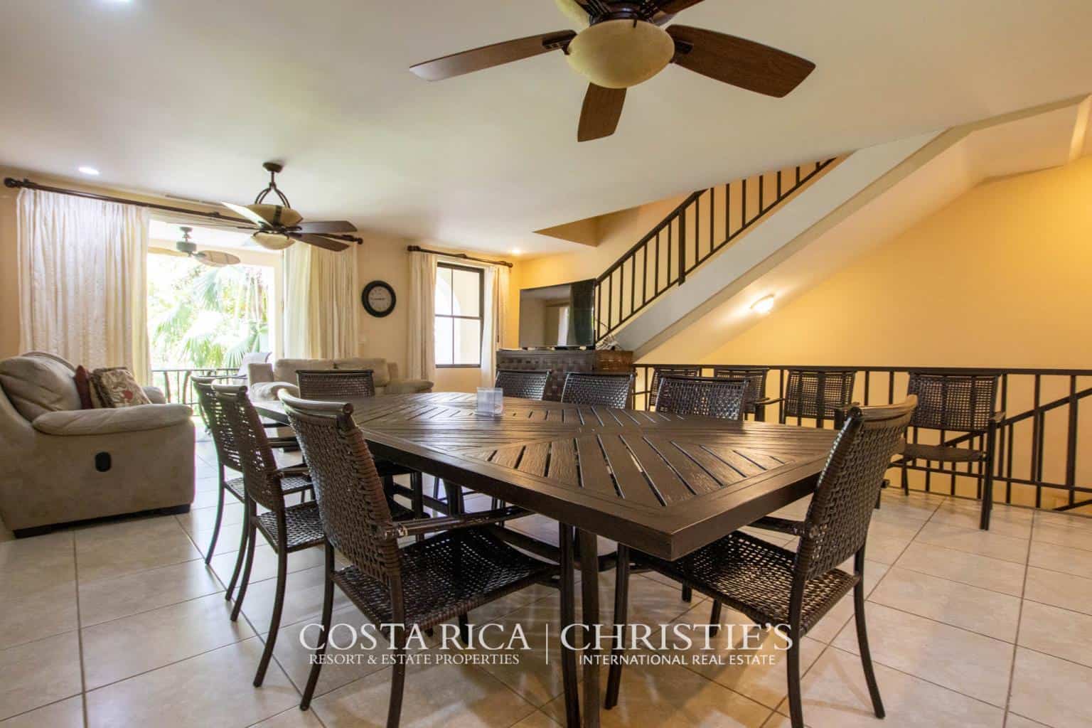 Townhome in Pacifico TH102: Townhome Bliss in Pacifico