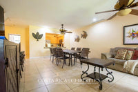 Townhome in Pacifico TH102: Townhome Bliss in Pacifico thumbnail