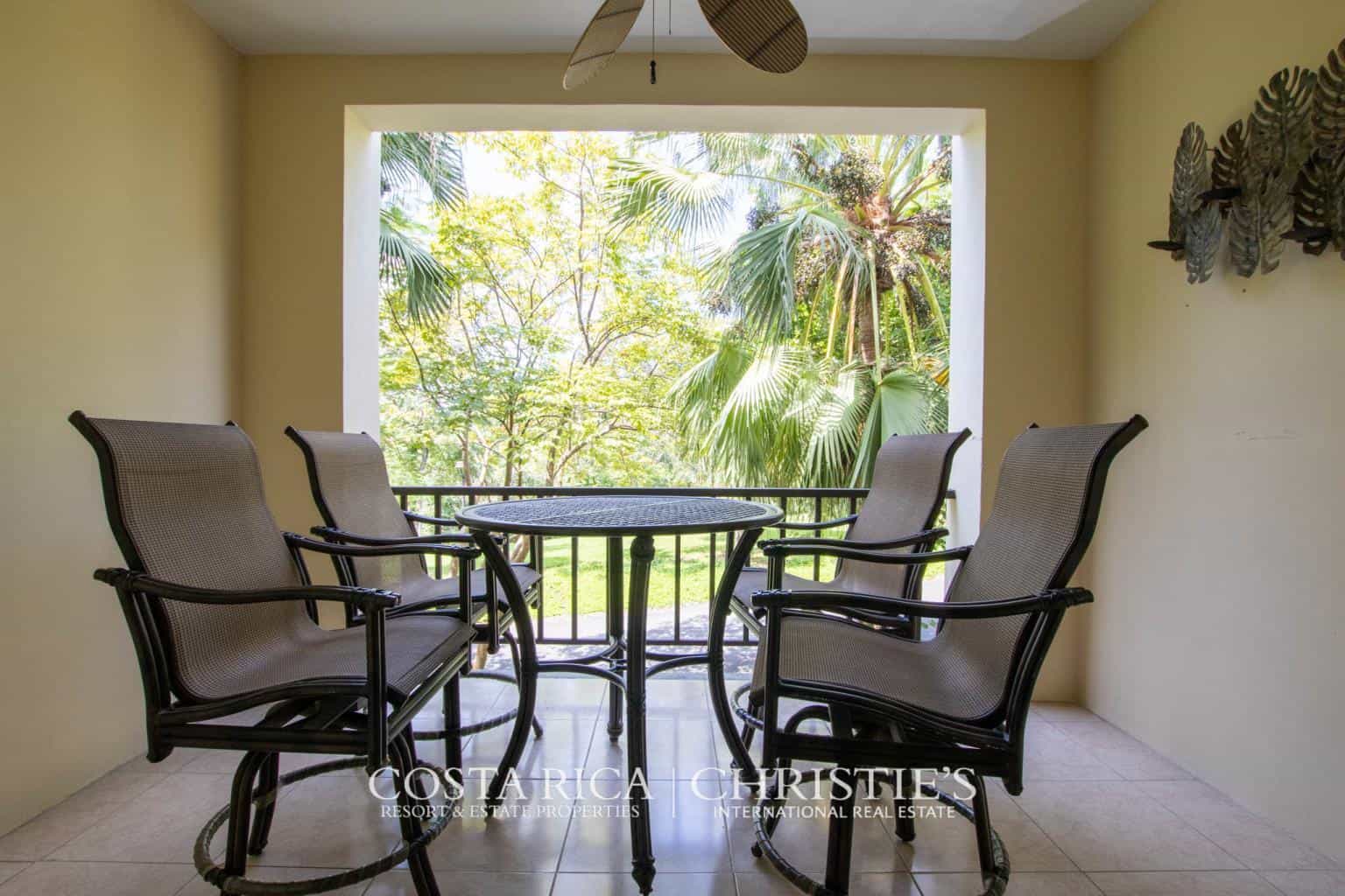 Townhome in Pacifico TH102: Townhome Bliss in Pacifico