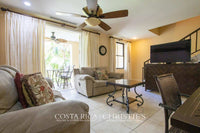 Townhome in Pacifico TH102: Townhome Bliss in Pacifico thumbnail