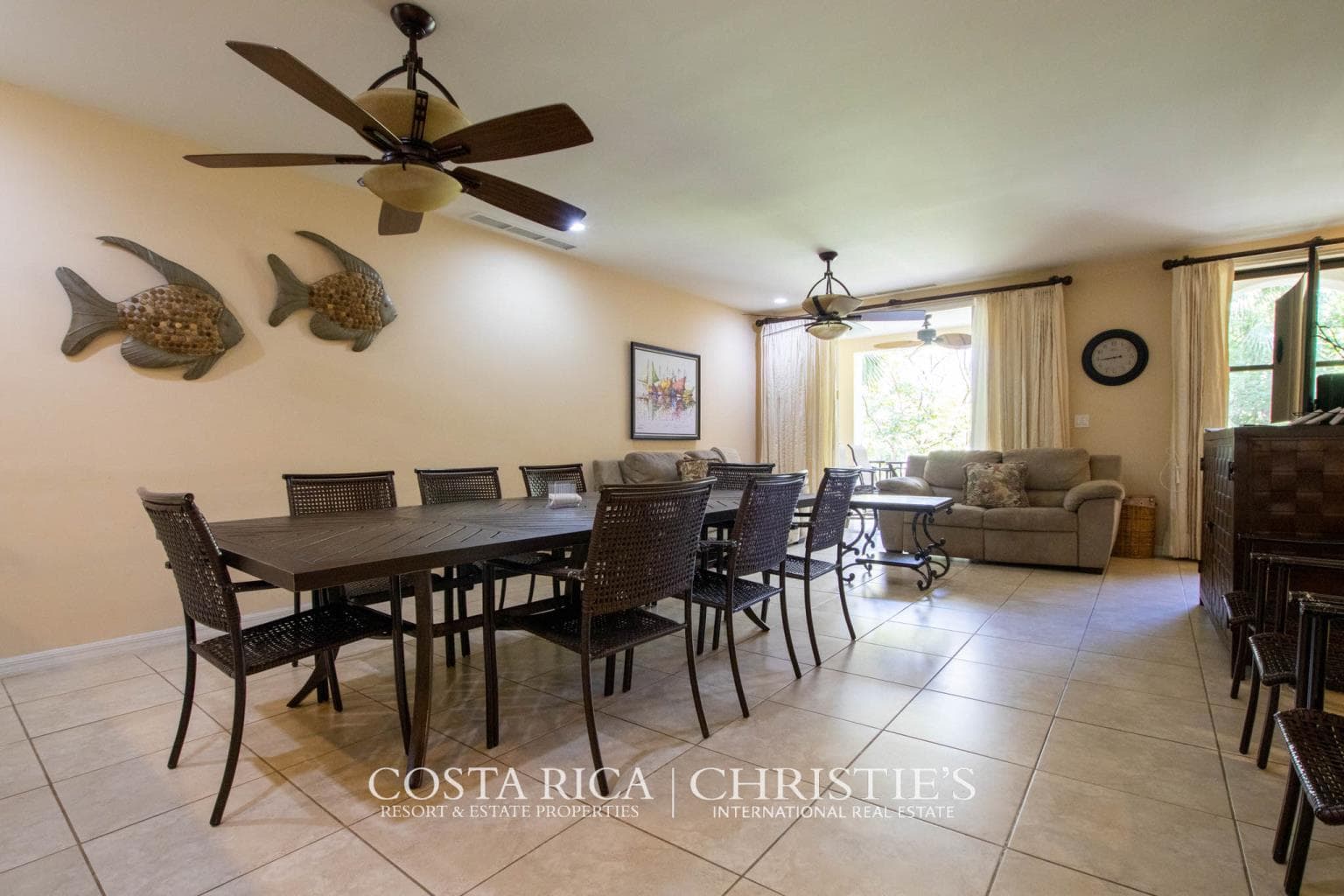 Townhome in Pacifico TH102: Townhome Bliss in Pacifico