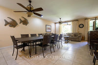 Townhome in Pacifico TH102: Townhome Bliss in Pacifico thumbnail