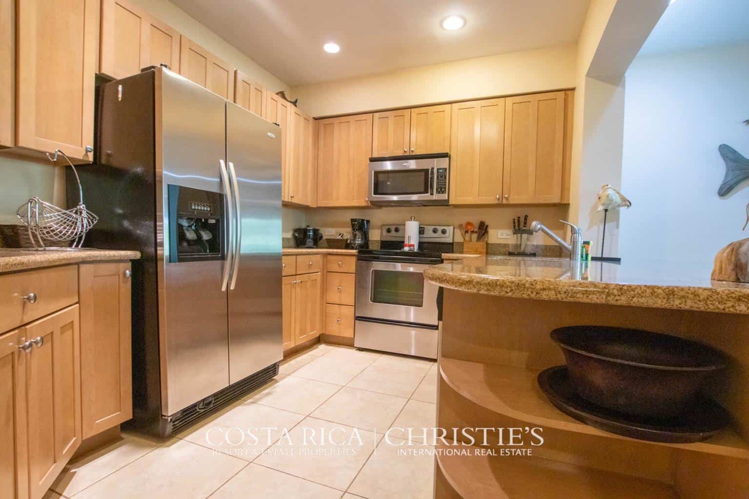 Townhome in Pacifico TH102: Townhome Bliss in Pacifico