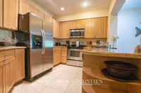 Townhome in Pacifico TH102: Townhome Bliss in Pacifico thumbnail