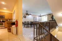 Townhome in Pacifico TH102: Townhome Bliss in Pacifico thumbnail