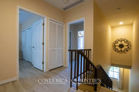Townhome in Pacifico TH102: Townhome Bliss in Pacifico thumbnail