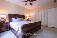 Townhome in Pacifico TH102: Townhome Bliss in Pacifico thumbnail