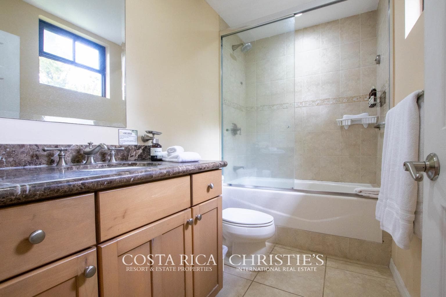 Townhome in Pacifico TH102: Townhome Bliss in Pacifico