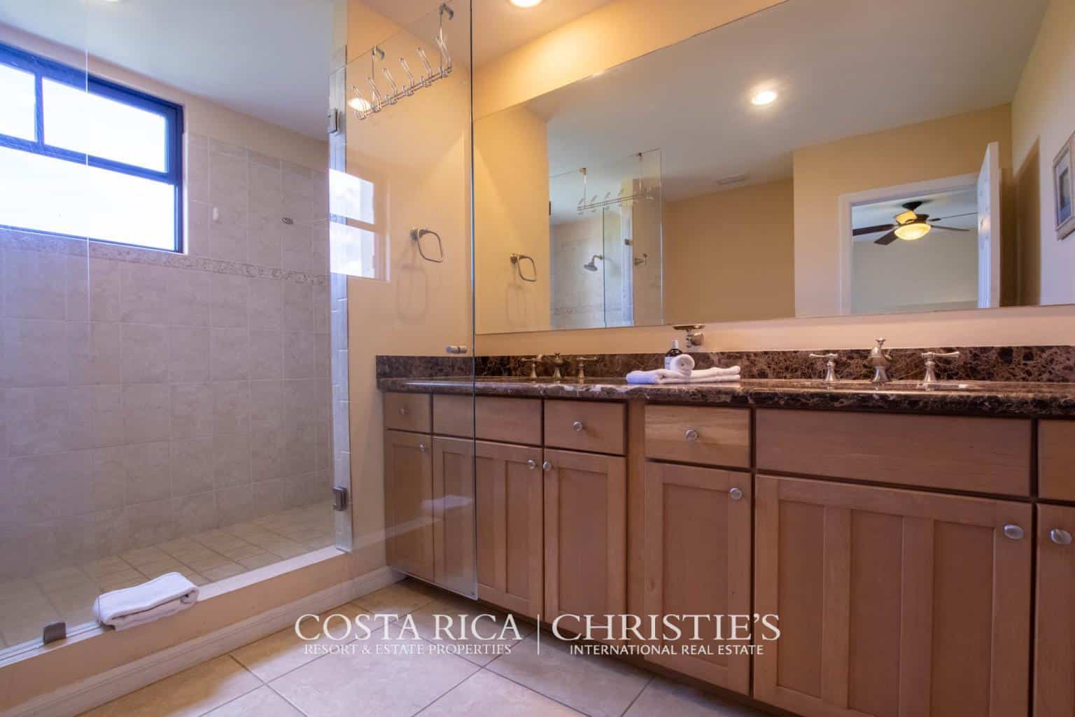 Townhome in Pacifico TH102: Townhome Bliss in Pacifico
