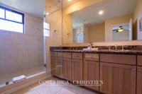 Townhome in Pacifico TH102: Townhome Bliss in Pacifico thumbnail